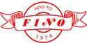 fino logo